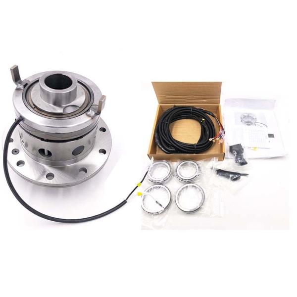 ET132 E Locker for Toyota 4x4 Differential Locker for Hilux 10 Bolt 30 Spline