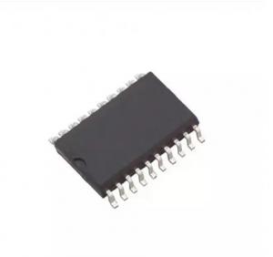 Quality ORIGINAL Integrated Circuit Components SAK-TC213L-8F133N AC PG-TQFP-100 for sale