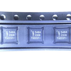 Quality PCA9548ABS Multiplexe Power Switch ICs 8CH I2C 8 Channel for sale