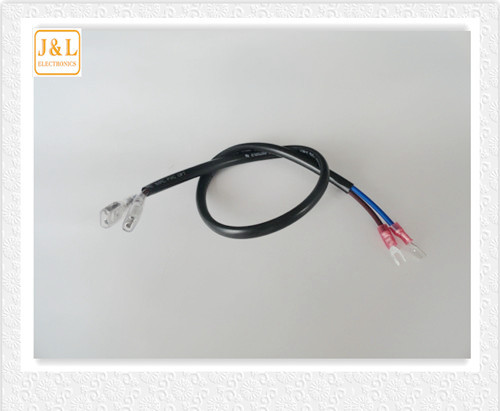 High quality wire harness