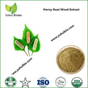 Quality horny goat weed ingredients,horny goat weed extract 50%,horny goat weed extract for women for sale