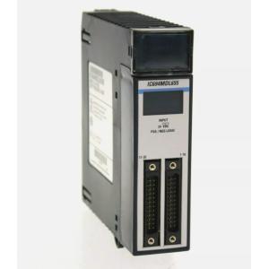 Quality IC694MDL655 GE Input Modules 300mm Net Height for sale