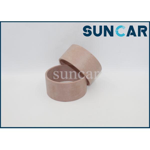 Bushing CA2K0713 2K-0713 2K0713 Bearing Sleeve For C.A.T Models 814 936 960F 966D
