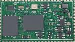 OEM Decoder Board Kit DB31&DM30, VGA, LED aimer, USB/TTL-UART, datalogic