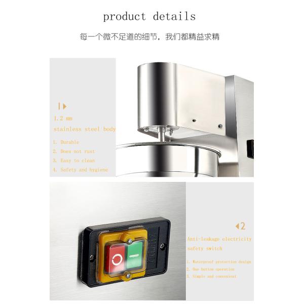 Easy operating Automatic Meatball Production Line For Chicken, Fish And Beef Meatball