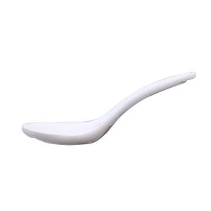 Wedge Sole Making Machine PP Insole 12 / 24 Station