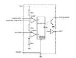 X Ray Reverse Engineering Pcb Boards Copy E Test Motherboard