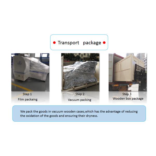 Windows 7 0.04mm Precision pick and place machine SMT Mounting Machine 35000CPH 2