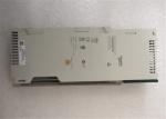 Schneider 140CPU53414A Electronic Interface Module Processor / Controller