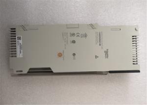 Quality Schneider 140CPU53414A Electronic Interface Module Processor / Controller for sale