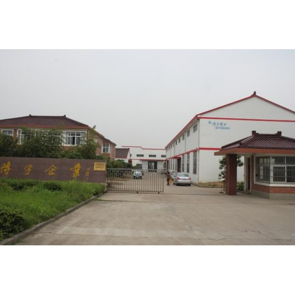 Conductor Overhead Line Stringing Equipment