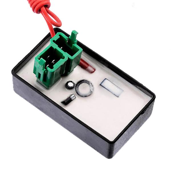 1.5W 1KG Double Component Thermal Potting Adhesive Insulation Materials & Elements