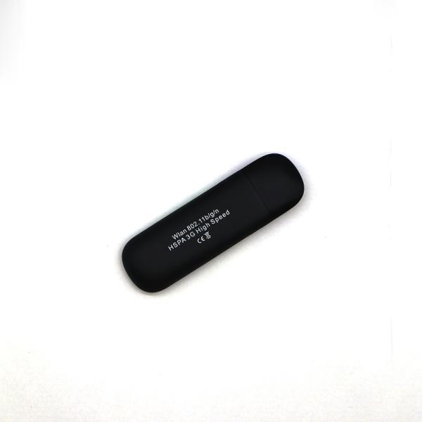 2.4GHz / 5GHz Wireless Access Point USB Dongle 3G 4G Pocket Wifi Modem 128MB Memory