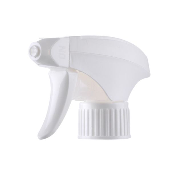 Lightweight 2.00ml/T 28mm White Trigger Sprayer