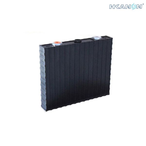 3.2 Volt Lifepo4 Lithium Iron Phosphate Battery Packs High Efficient Charging