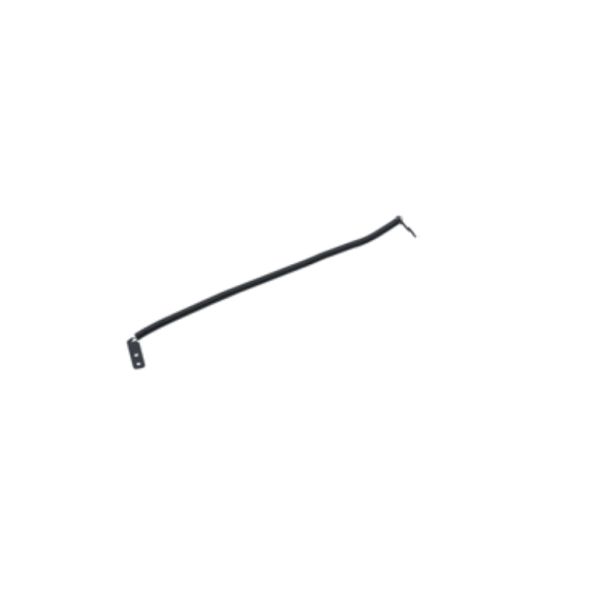 Elevator Landing Device Passenger Elevator Door Parts With Interlock