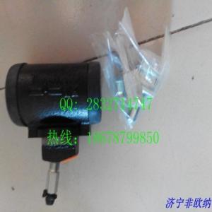 China komatsu graders  cylinder Ass'y  GD611A-1 GD511 GD355  cylinder Ass'y  232-32-56300 on sale