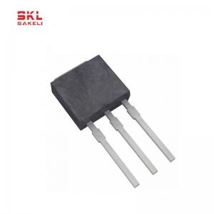China IRFU9120NPBF High Power MOSFET for Advanced Power Electronics Applications on sale