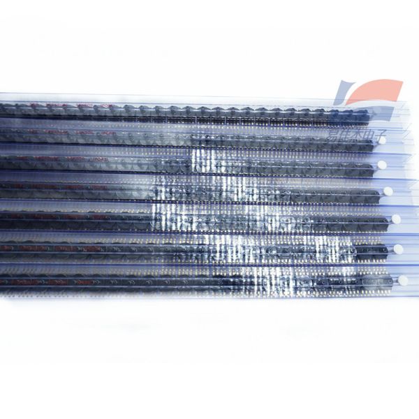 MPXV5004GC6U Board Mount Pressure Sensor Single Axial Barbless