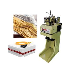 Quality 150W 60w Jewellery Laser Soldering Machine For Chain Making for sale