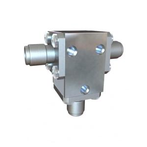 Quality DMC6018-2 for sale