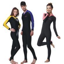 Quality 2014 New Design Neoprene Diving Suit 5mm long sleeve neoprene diving wet suit for sale