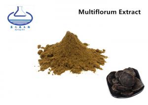 Quality 501-36-0 Glutathione Extract , Fo-Ti Polygonum Multiflorum Root Extract for sale