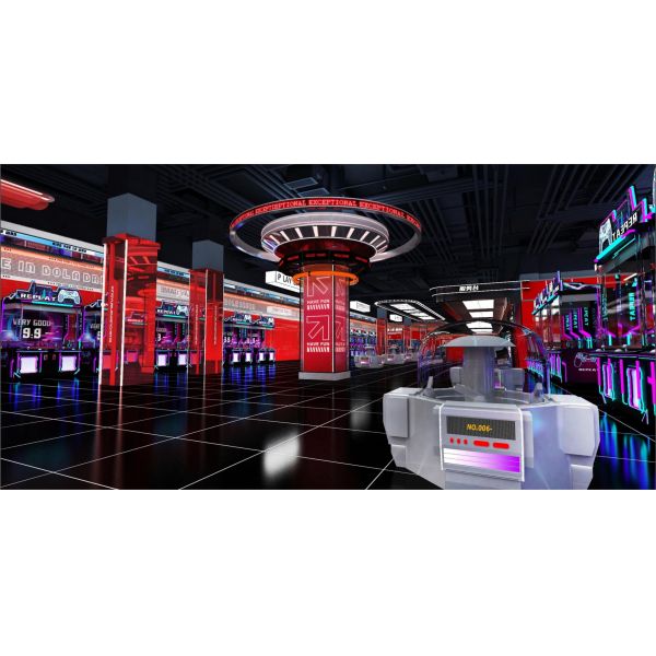 Wholesale Cheap Coin Operated Colorful Plastic Toys Candy Super Tank Toy Gift Dolls Grabber Mega Crane Mini Claw Machine Toys