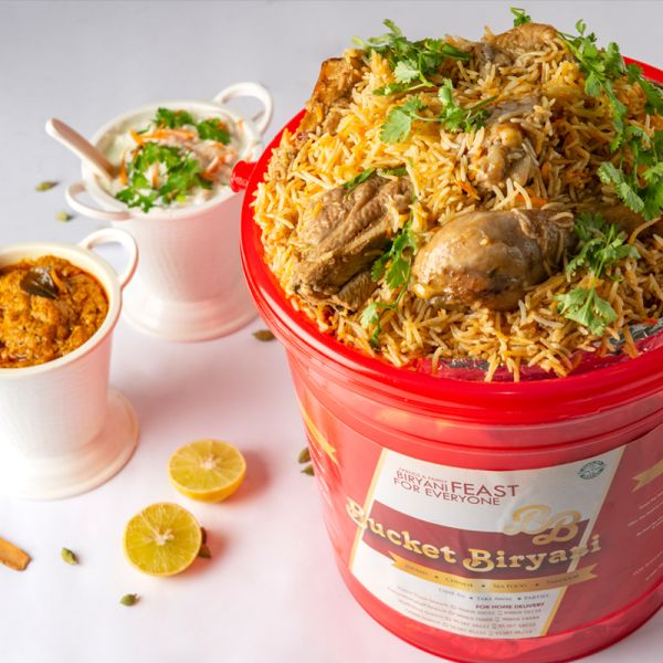 Easy-Opening Plastic Buckets The Ultimate Packaging Solution for Customized Needs