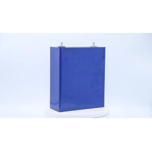 Grade A Prismatic LFP 12V 24V 48V Lithium Battery LF280K