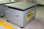 50kg Payload Mechanical Vibration Testing Machine For Electron Components