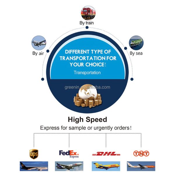 Ready to ship waterproof sup paddle board trolley water proof bag with shoulder straps wheels for SUP