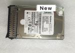 600G 10K SAS 2.5 Inch Server HDD , Laptop Hard Disk AL13SEB600 00AJ091 00AJ092
