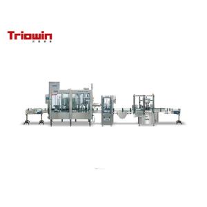 Automatic concentrated grape juice processing plant grape juice pasteurizing