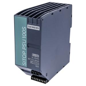 SIEMENS SIMATIC S7-1200 Embedded Plc Controllers 6EP1333-2BA20