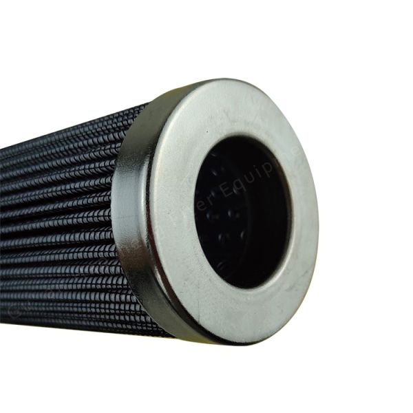 99.9% Glass Fiber Hydraulic Transmission Filter 273827007