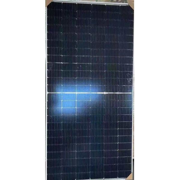 10KVA 8KW 60A Off Grid Home Solar Power System Low Frequency Pure Sine Wave