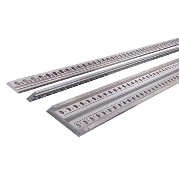 SMS SMMS SMMSS S SS SSS pp Non Woven Fabric Production Line