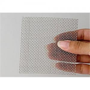 Quality Constantan Wire Mesh for sale
