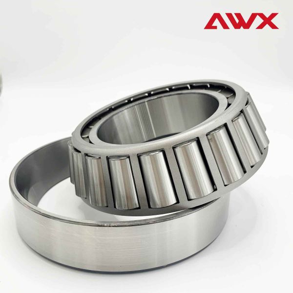 32218 Tapered Roller Bearings