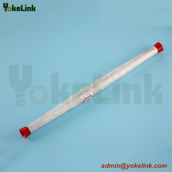 Automatic Splices