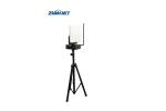 30-50km LOS Transmission Range Drone Data Link for Real-time Data Transfer in