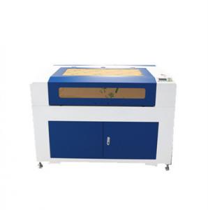 Quality WiFi 80W100W130W150W DIY Design, Computerized Embroidery Cloth, Packaging Paper Industry 9060 CO2 Laser Engraving Machin for sale