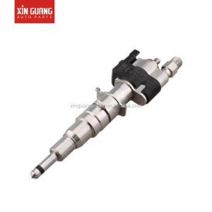 Quality 74061-1073 for sale