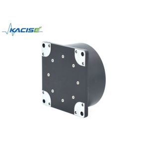 KSGYR104F Fibre Optic Gyroscope ±500°/s 70×70×32mm