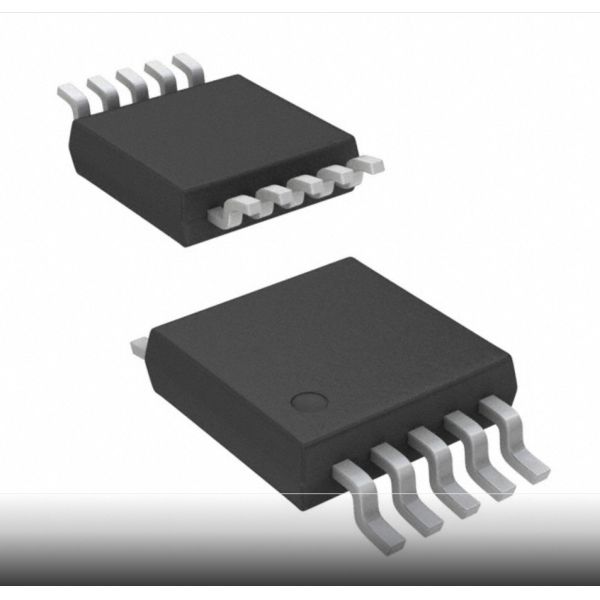 LT3477IUF LT3477EUF#PBF LED Driver IC 1 Output DC DC Regulator Flyback