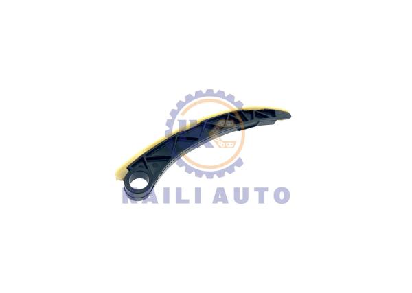 Timing guide/rail for HONDA civic accord euro CR-V R20A1 R20A2 Odyssey 1.8L