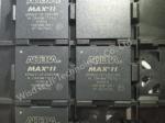EPM2210F256C4N CPLD - Complex Programmable Logic Devices integrated circuits