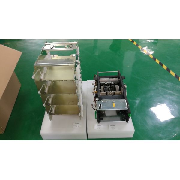 Wincor Spare Parts 2050/1500/280/285 CMD-V4/V2 Complete Dispenser