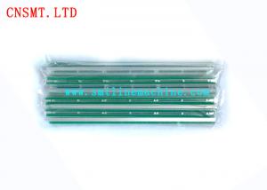 China DEK printing machine accessories supplies DEK clean clean wipe strip 193199 193202 157382 on sale
